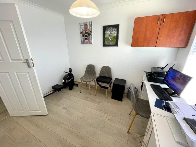 4 Bedroom Property for Sale in Rant En Dal Gauteng