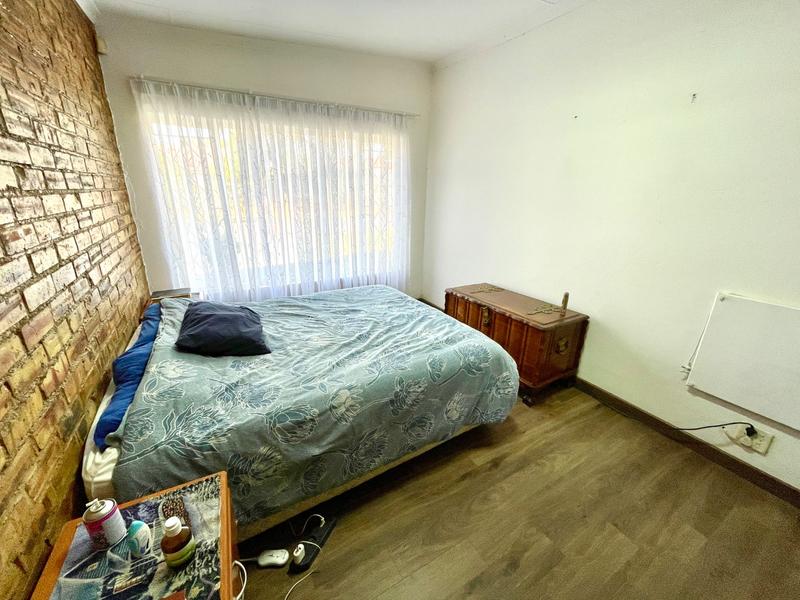 4 Bedroom Property for Sale in Rant En Dal Gauteng