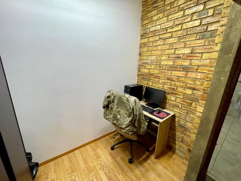 4 Bedroom Property for Sale in Rant En Dal Gauteng