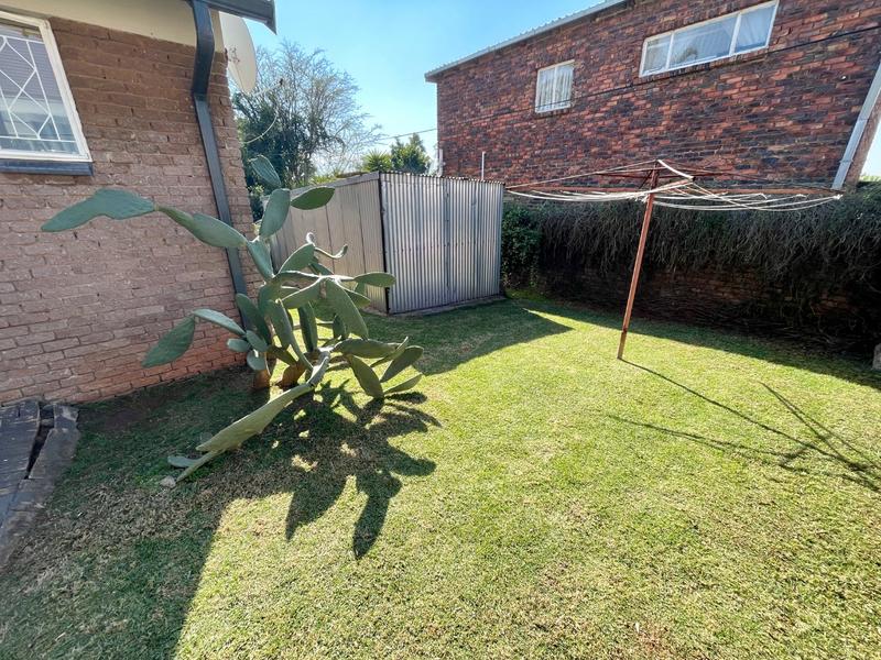 4 Bedroom Property for Sale in Rant En Dal Gauteng