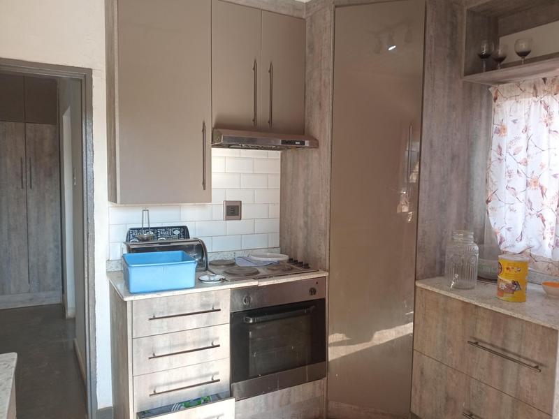 3 Bedroom Property for Sale in Sebokeng Unit 13 Gauteng