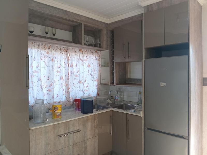 3 Bedroom Property for Sale in Sebokeng Unit 13 Gauteng