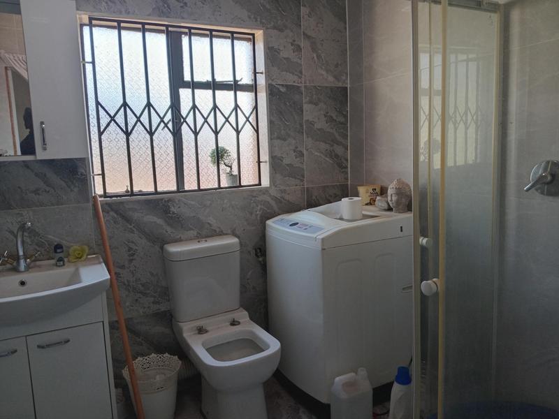 3 Bedroom Property for Sale in Sebokeng Unit 13 Gauteng