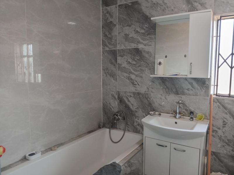 3 Bedroom Property for Sale in Sebokeng Unit 13 Gauteng