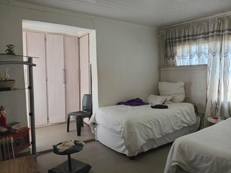 3 Bedroom Property for Sale in Sebokeng Unit 13 Gauteng