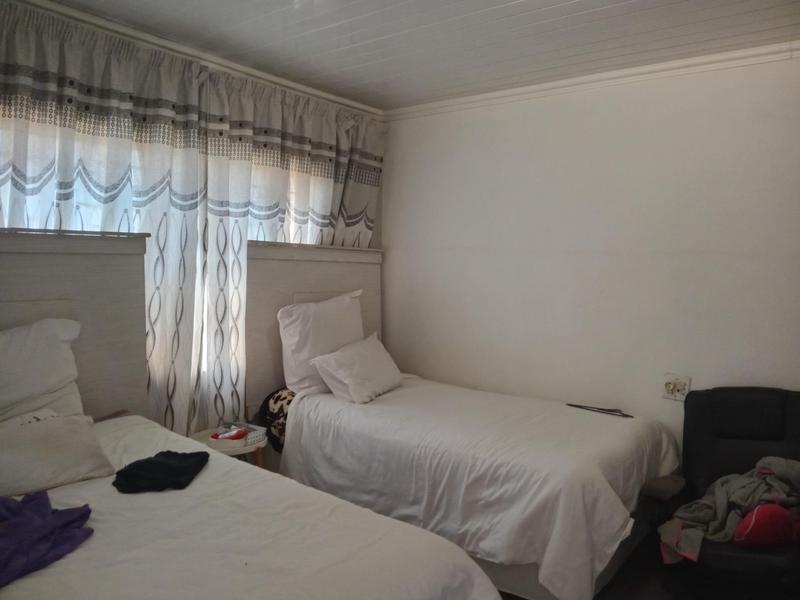 3 Bedroom Property for Sale in Sebokeng Unit 13 Gauteng