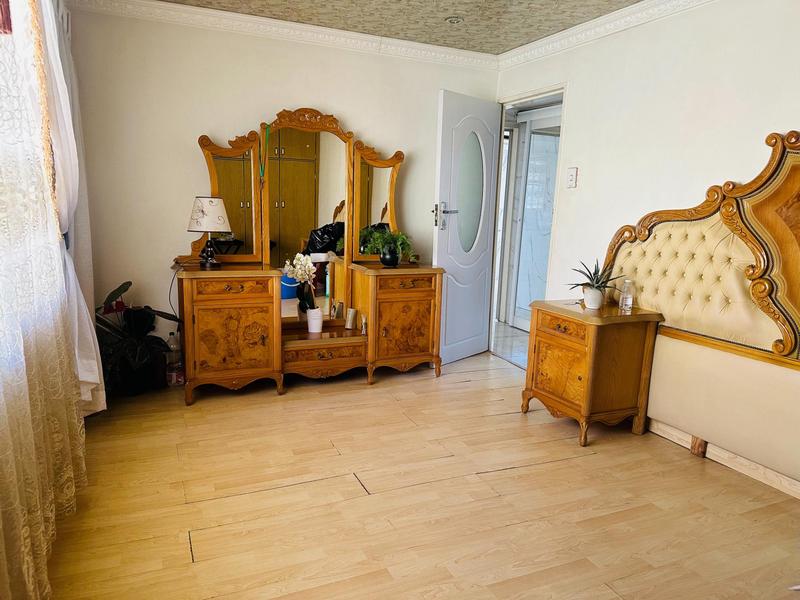 2 Bedroom Property for Sale in Sebokeng Unit 3 Gauteng