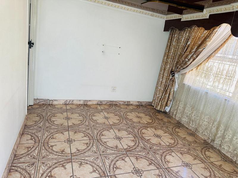 2 Bedroom Property for Sale in Sebokeng Unit 3 Gauteng