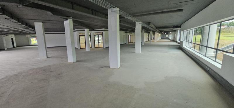 To Let Commercial Property for Rent in Vorna Valley Gauteng