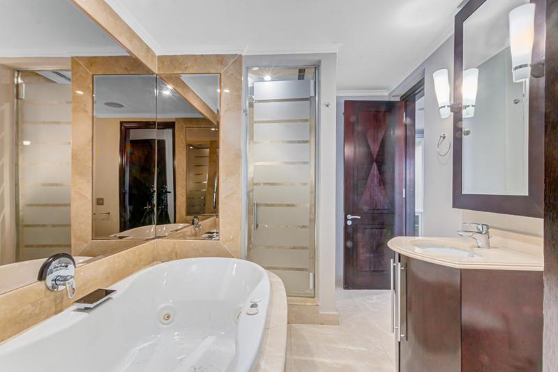 2 Bedroom Property for Sale in Sandton Central Gauteng