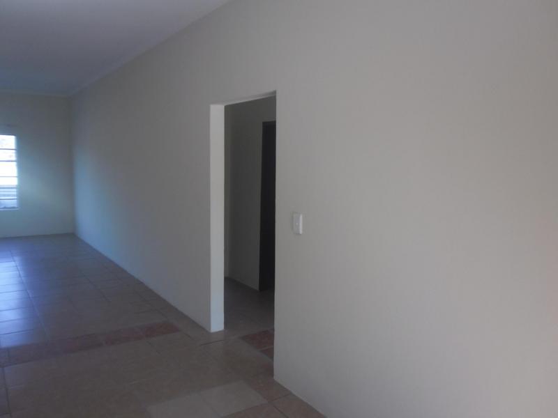 To Let 1 Bedroom Property for Rent in Gezina Gauteng
