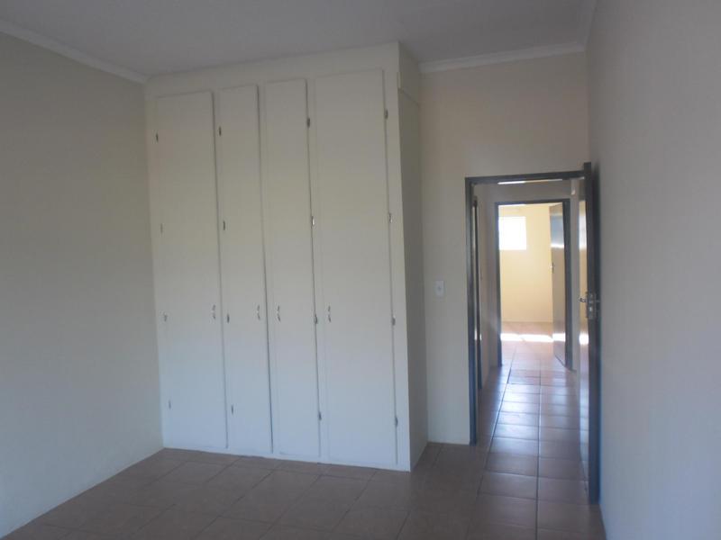 To Let 1 Bedroom Property for Rent in Gezina Gauteng