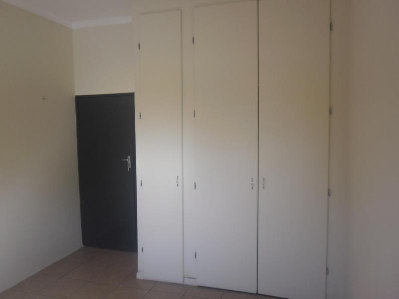 To Let 1 Bedroom Property for Rent in Gezina Gauteng