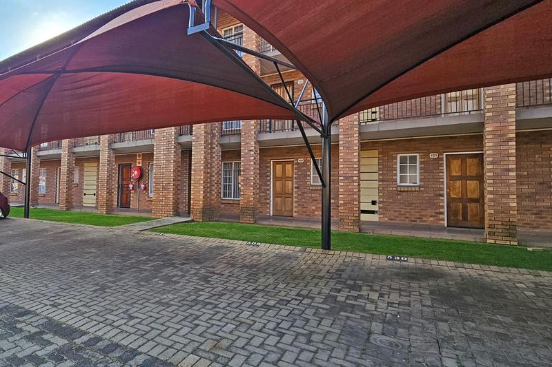 3 Bedroom Property for Sale in Boksburg Gauteng