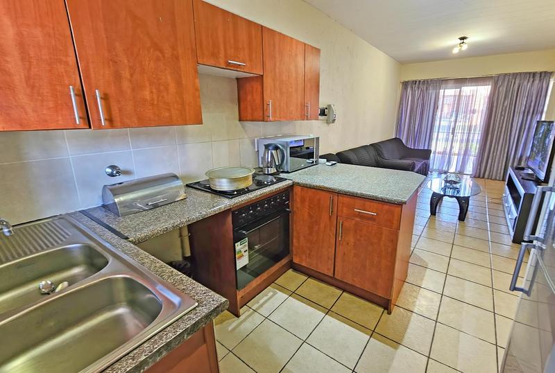 3 Bedroom Property for Sale in Boksburg Gauteng