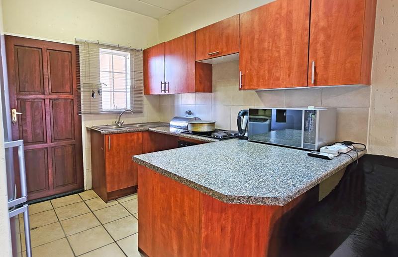 3 Bedroom Property for Sale in Boksburg Gauteng