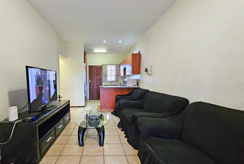 3 Bedroom Property for Sale in Boksburg Gauteng