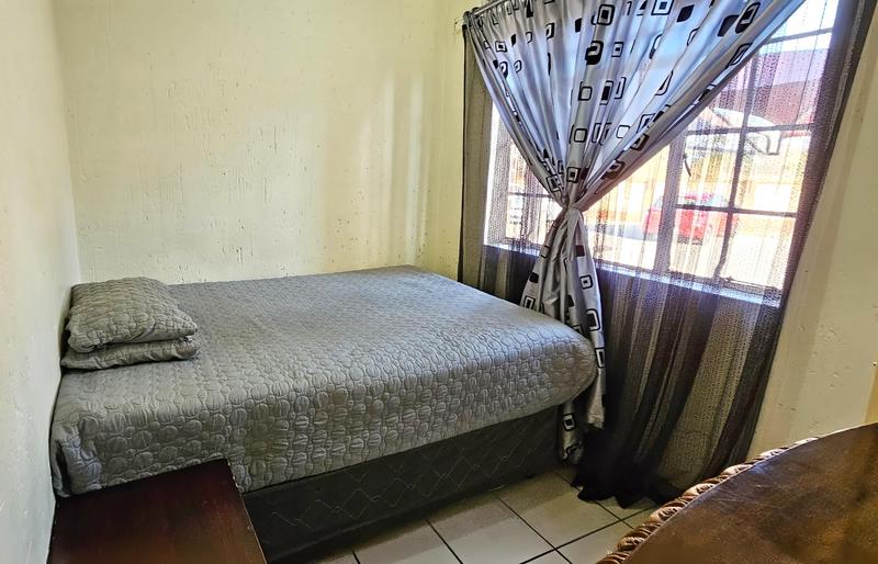 3 Bedroom Property for Sale in Boksburg Gauteng