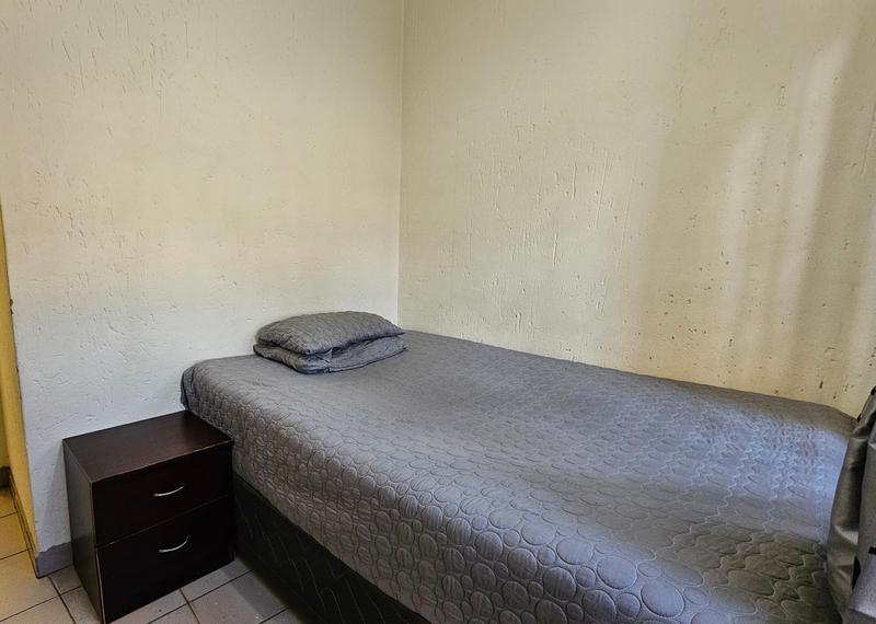 3 Bedroom Property for Sale in Boksburg Gauteng