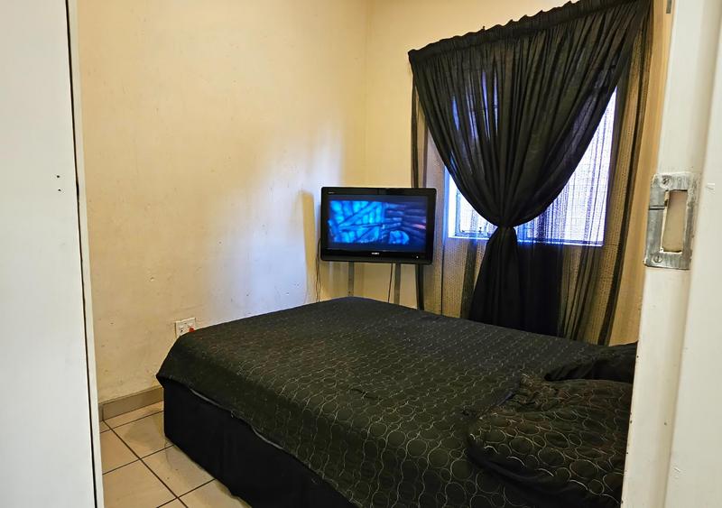 3 Bedroom Property for Sale in Boksburg Gauteng