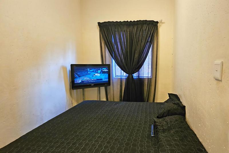 3 Bedroom Property for Sale in Boksburg Gauteng