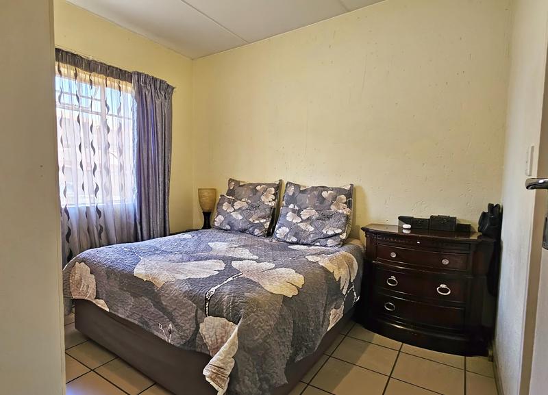 3 Bedroom Property for Sale in Boksburg Gauteng