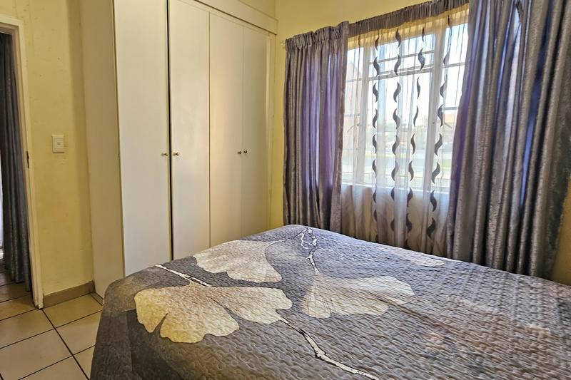 3 Bedroom Property for Sale in Boksburg Gauteng