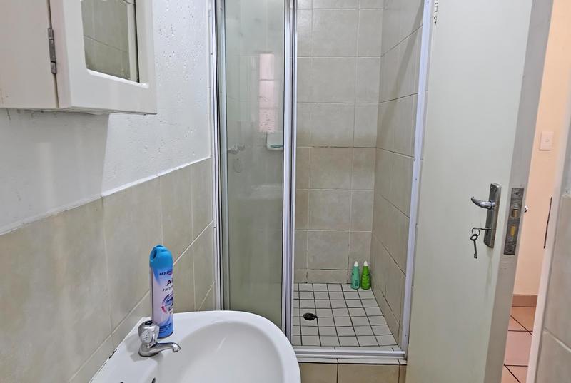 3 Bedroom Property for Sale in Boksburg Gauteng