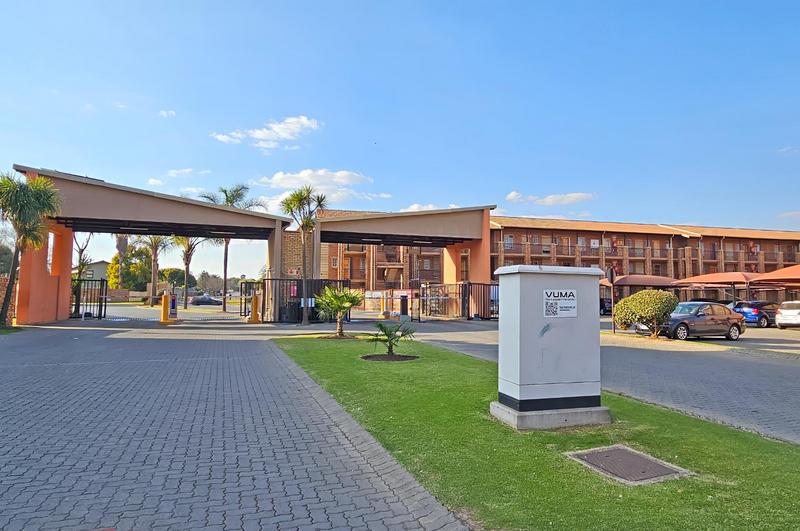 3 Bedroom Property for Sale in Boksburg Gauteng