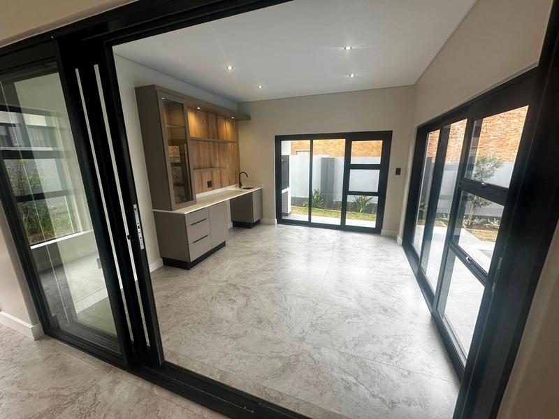 4 Bedroom Property for Sale in Fountainbrook Estate Gauteng