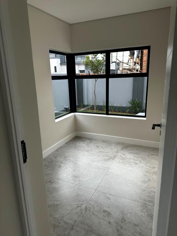 4 Bedroom Property for Sale in Fountainbrook Estate Gauteng