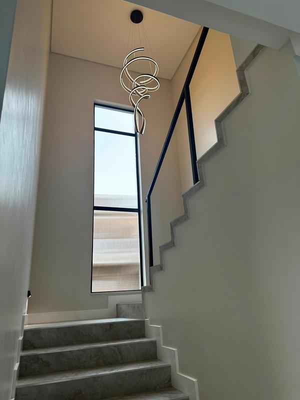 4 Bedroom Property for Sale in Fountainbrook Estate Gauteng