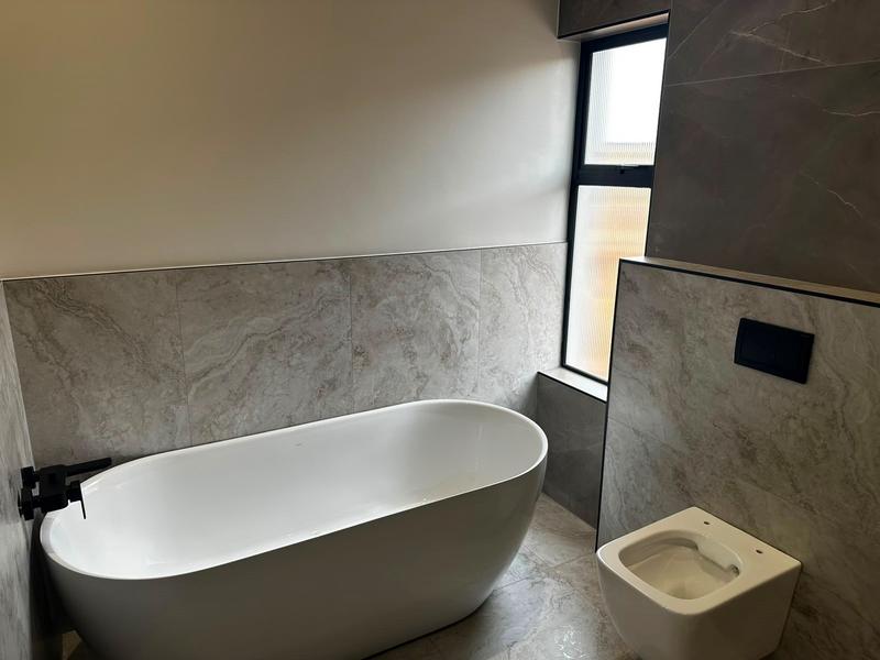 4 Bedroom Property for Sale in Fountainbrook Estate Gauteng