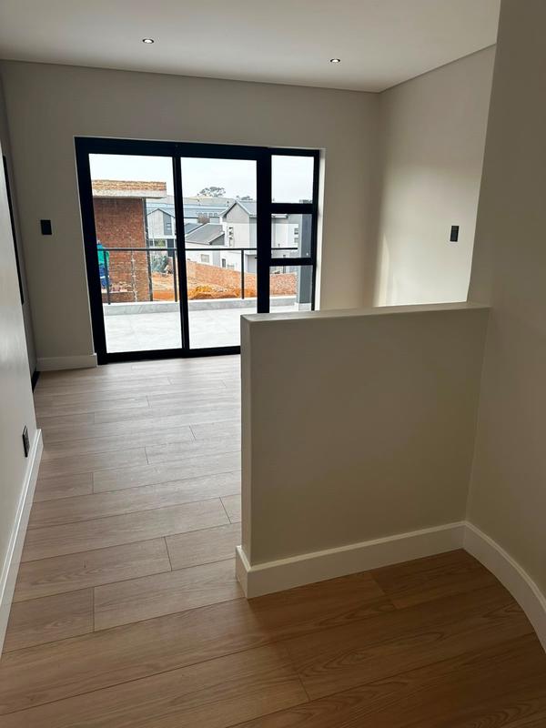 4 Bedroom Property for Sale in Fountainbrook Estate Gauteng