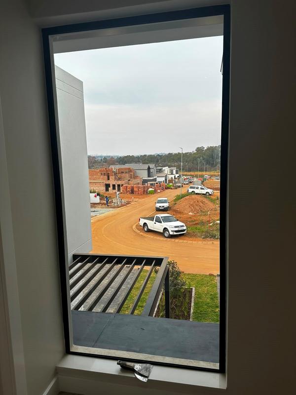 4 Bedroom Property for Sale in Fountainbrook Estate Gauteng
