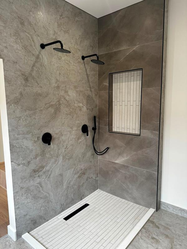4 Bedroom Property for Sale in Fountainbrook Estate Gauteng