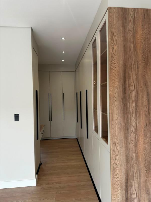 4 Bedroom Property for Sale in Fountainbrook Estate Gauteng
