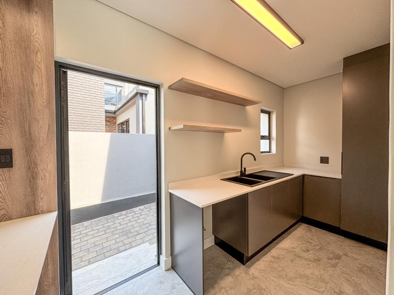 4 Bedroom Property for Sale in Fountainbrook Estate Gauteng