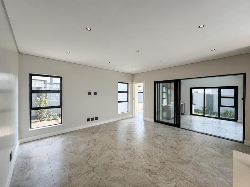 4 Bedroom Property for Sale in Fountainbrook Estate Gauteng
