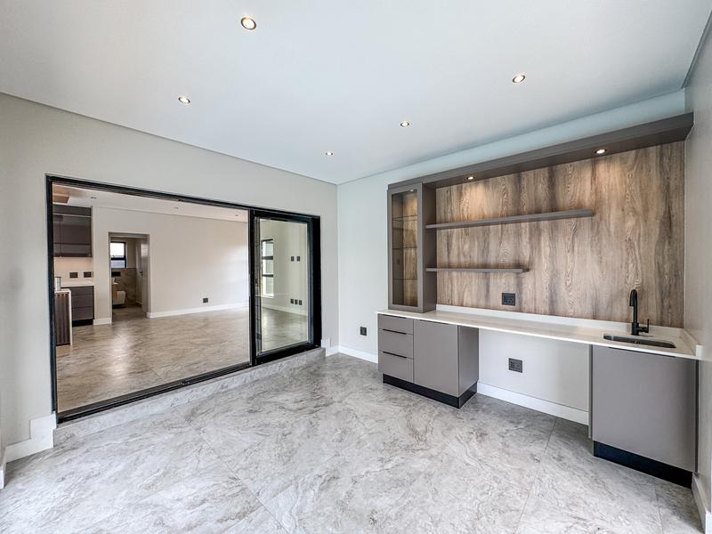 4 Bedroom Property for Sale in Fountainbrook Estate Gauteng