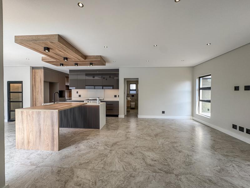 4 Bedroom Property for Sale in Fountainbrook Estate Gauteng