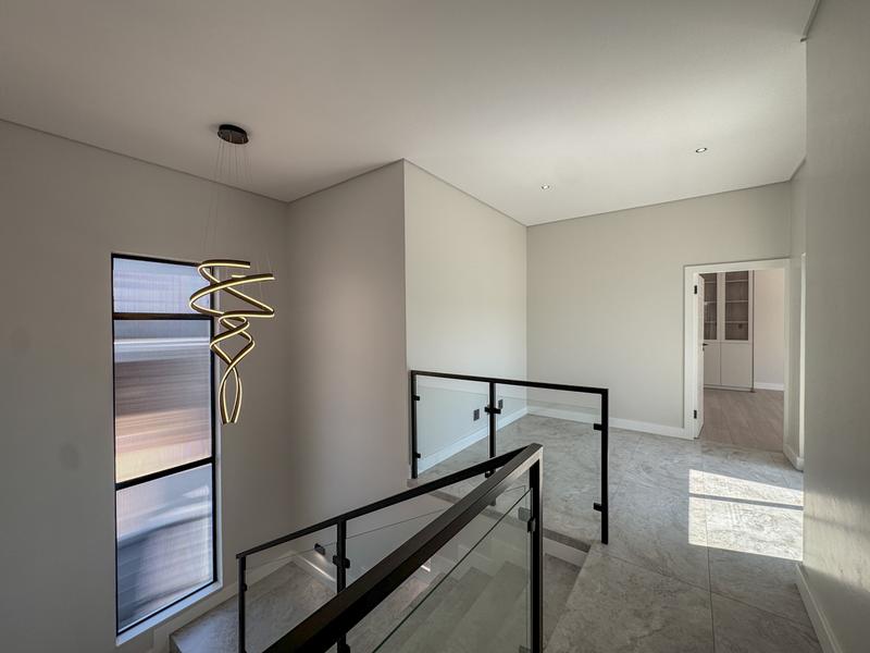4 Bedroom Property for Sale in Fountainbrook Estate Gauteng