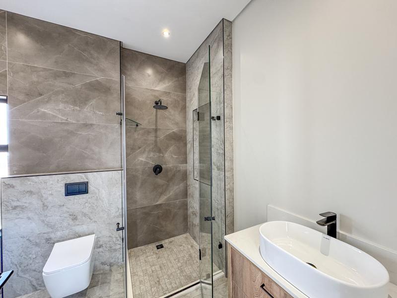 4 Bedroom Property for Sale in Fountainbrook Estate Gauteng