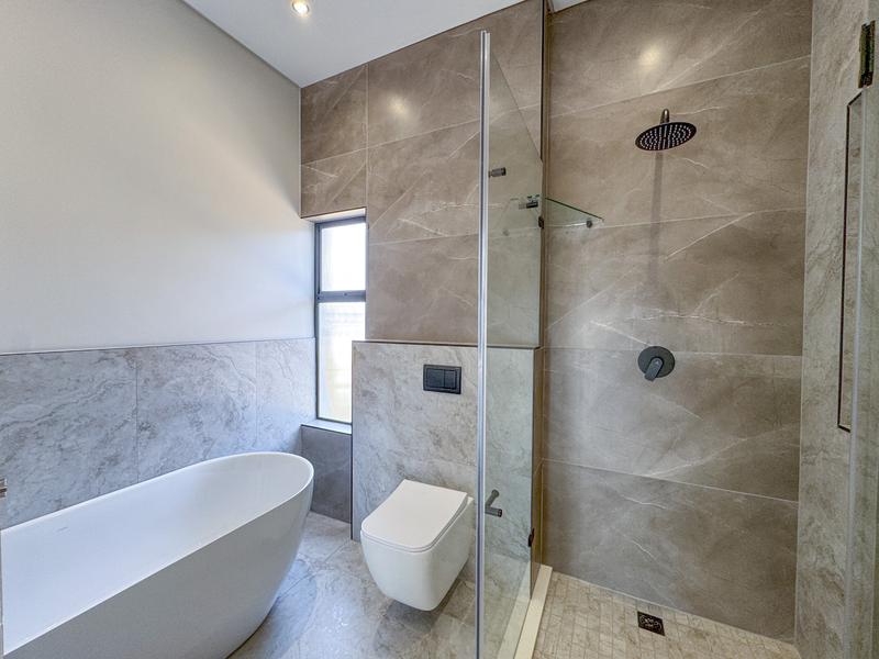 4 Bedroom Property for Sale in Fountainbrook Estate Gauteng