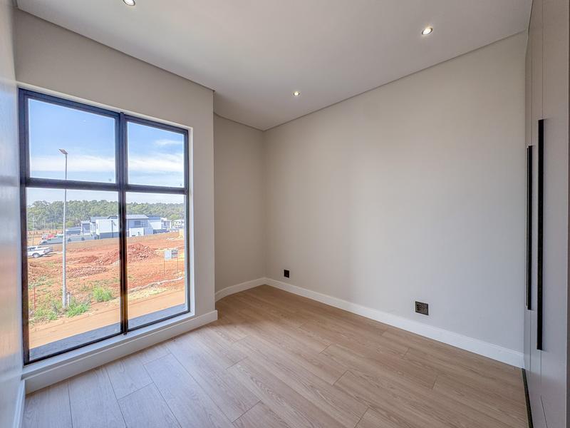 4 Bedroom Property for Sale in Fountainbrook Estate Gauteng