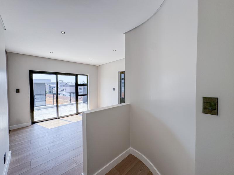 4 Bedroom Property for Sale in Fountainbrook Estate Gauteng