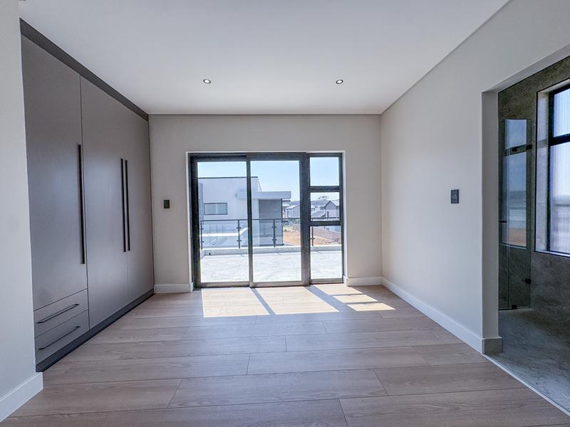 4 Bedroom Property for Sale in Fountainbrook Estate Gauteng
