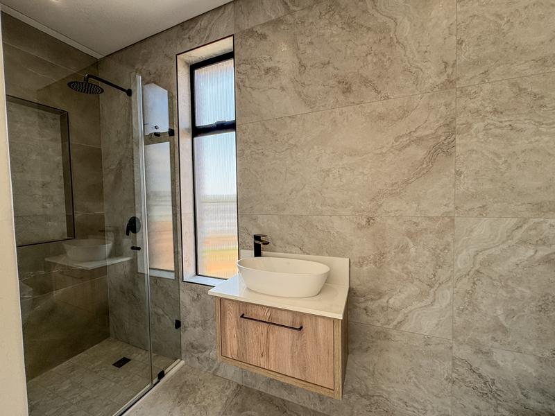 4 Bedroom Property for Sale in Fountainbrook Estate Gauteng
