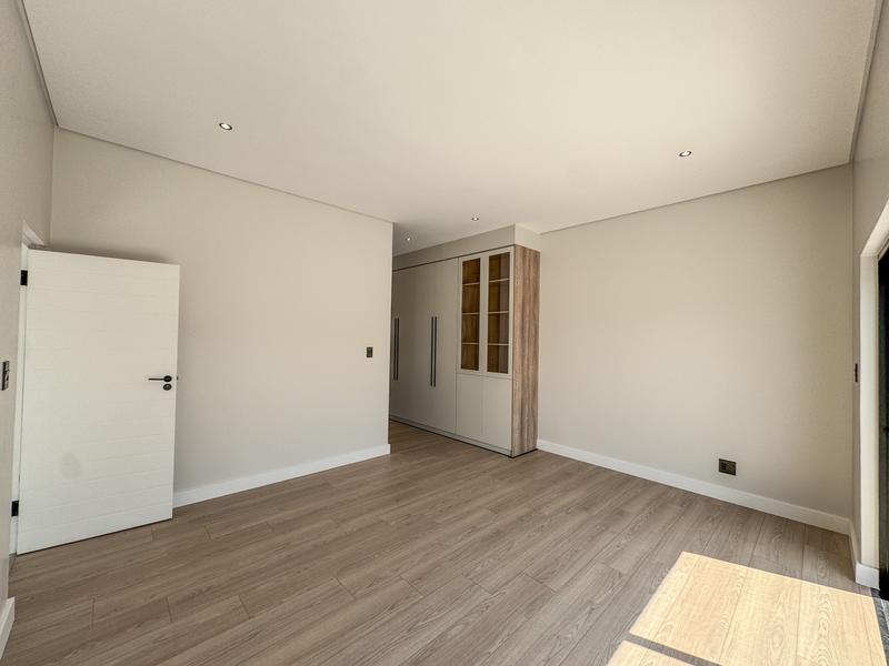 4 Bedroom Property for Sale in Fountainbrook Estate Gauteng