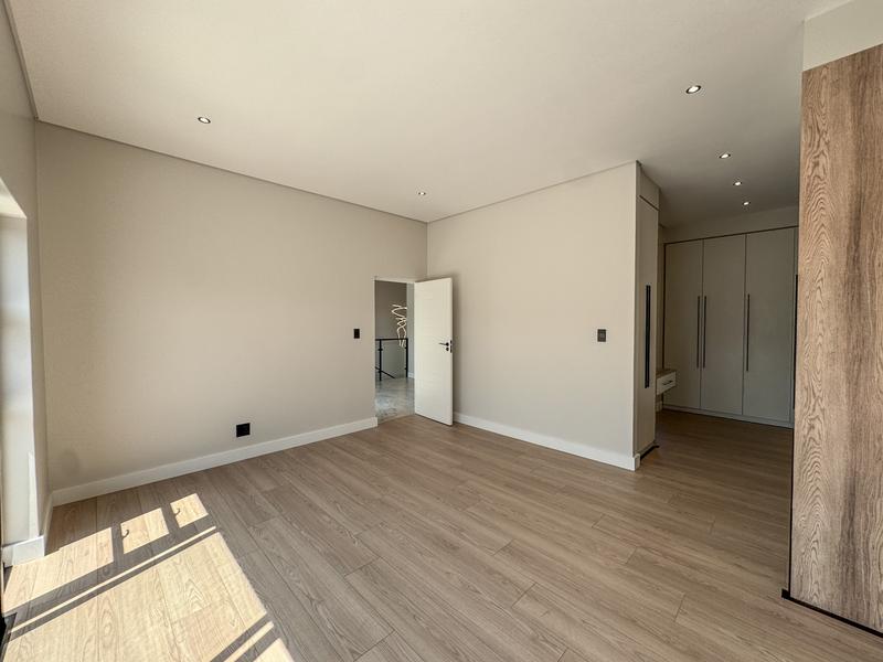 4 Bedroom Property for Sale in Fountainbrook Estate Gauteng